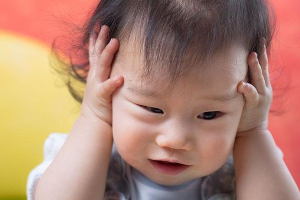 汪清找生孩子女人,找生孩子女人好不好